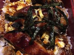 -贵木日本料理·铁板烧(新地假日广场店)