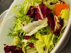 江南大盘菜-山外山菜馆(玉泉路店)