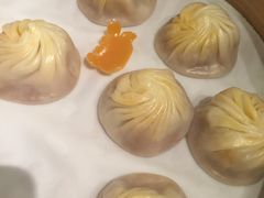 -鼎泰丰(当代商城店)