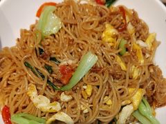 -得稻小饭堂·江西菜(浦江店)