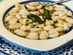 -宁波状元楼酒店(和义路店)