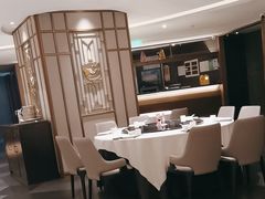 -利苑酒家(淮海路店)