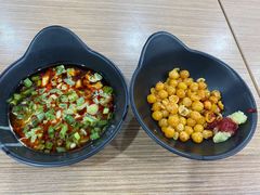 -杨国福麻辣烫(龙阳广场店)