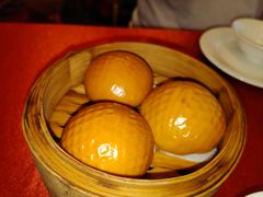 -粤香楼(新光里店)