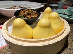 -喜茶(深圳福田星河COCO Park店)