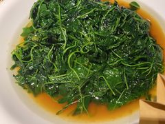 -老瑞福上海菜(人民广场店)