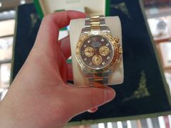-瀚丰名品黄金钻石奢侈品回收寄卖