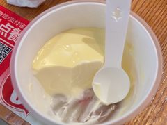 -南城香(北京南站店)