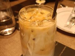 -喜雀JOY KITCHEN