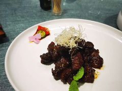 -望乡楼上海菜(日月光店)
