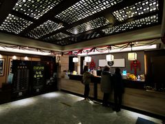 -水墨澜渟足道·SPA·传统(四望亭东关街店)