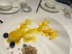 -食廬(浦东嘉里城店)