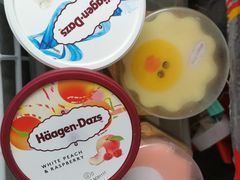 -哈根达斯(美罗城店)