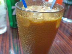 -華叔茶記
