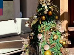 -BEAST野兽派(上海浦东嘉里城店)