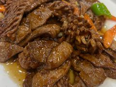 -宝发园名菜馆