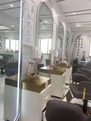 点击看大图 -镁连社·美联社