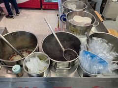 -江三王记牛杂馆(总店)