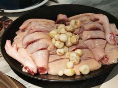 -大头椰·海南椰子鸡火锅(思明万象城店)