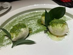 -華府Deluxe(兴业太古汇店)