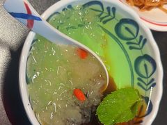 -侯师傅热炒店(德思勤店)