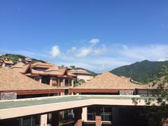 iphone_upload_pic-广州都喜泰丽温泉度假酒店