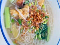 -德成饭店
