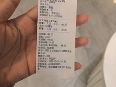 -悦宠动物医院(京丰分院)
