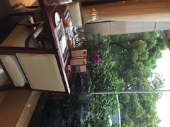 索菲特香榭丽全日候餐厅-索菲特西湖大酒店·香榭丽全日候餐厅(南山路店)