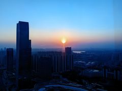 -南昌之星游乐场