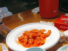 -鸡毛店·川菜(李家沱店)