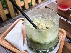 -咖法森林·咖啡  酒吧(天河店)