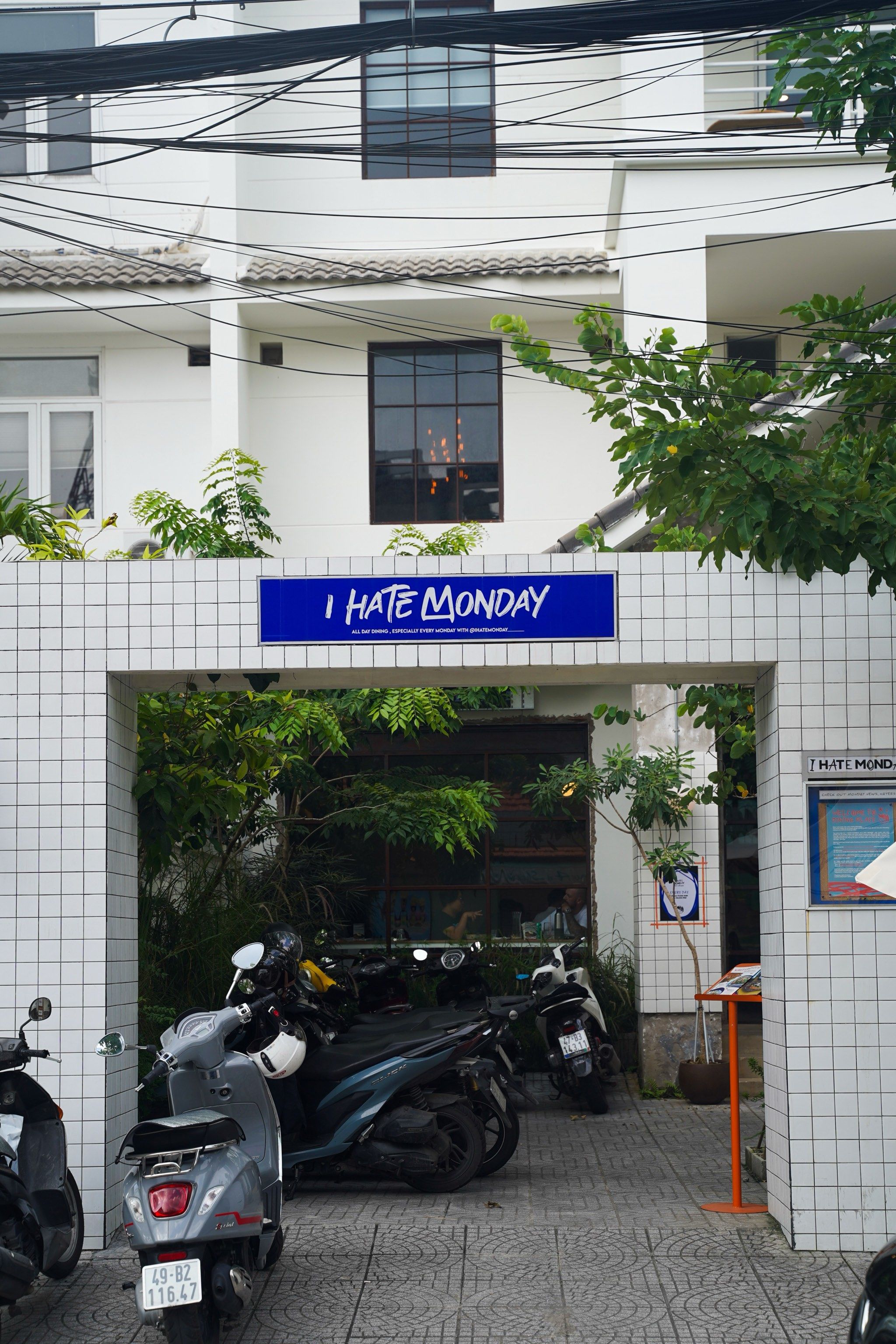在越南开设shopee商店-shopee在越南开个人店铺