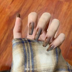 -MOE BEAUTY.皮肤管理中心