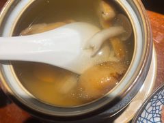 -円满日式居酒屋(蓉花路美食街店)