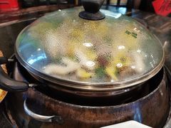 -阿多私房菜(顺德店)