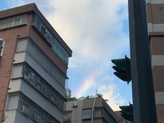 -屋里家延边朝鲜族冷面(南园店)