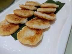 -国信海鲜酒楼