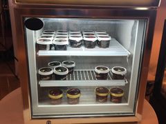 -翠湖六号全日制西餐厅(翠湖宾馆店)
