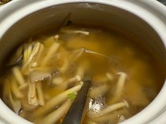 -恒记饭店·海鲜明档(淹城店)