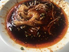 -胡桃里乐队酒馆(鎏嘉码头店)