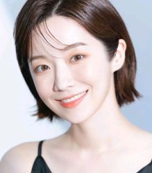 -INLIFE HAIR韩国美发