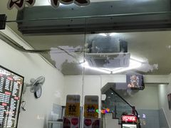-京陵鸭血粉丝汤(景德路店)