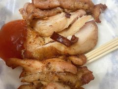 -渔记茶餐厅(渔村店)
