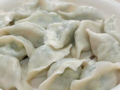 -八珍饺子家常菜(樱花东街店)
