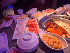 -季季红火锅(动壹店)