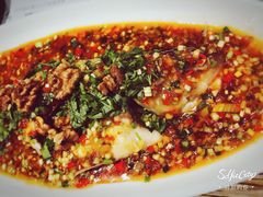 -胡桃里乐队酒馆(鎏嘉码头店)