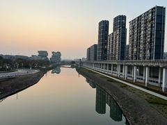 -W FITNESS 威尔仕健身·游泳(万科天空之城店)