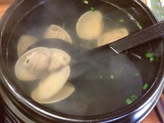 -匠太烧肉台日料理餐酒馆(三林店)