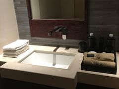 -西安华清御汤酒店